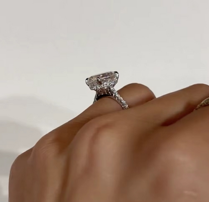 Camille - LM Jewellers