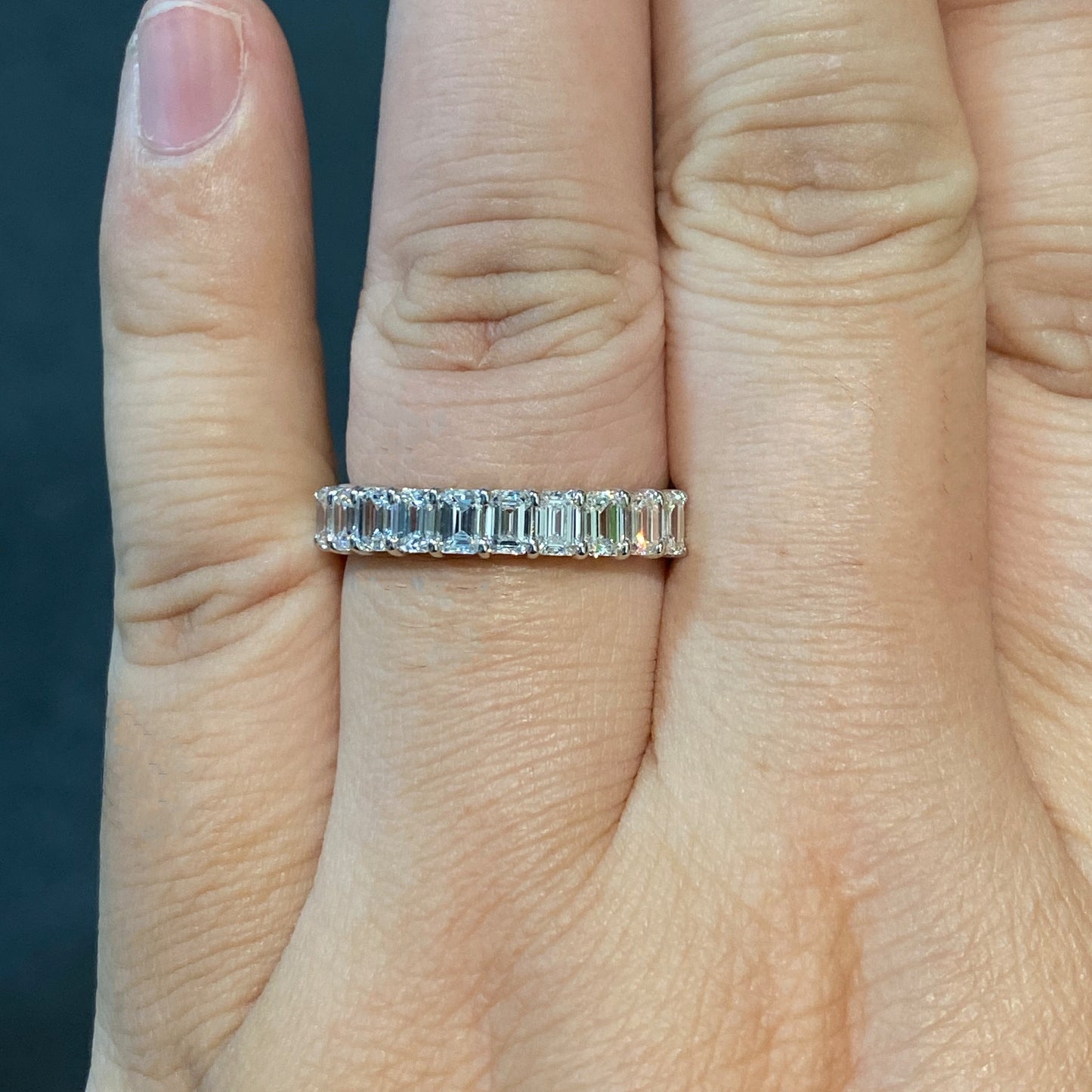 Calia - LM Jewellers