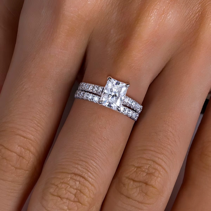 Kara Set - LM Jewellers