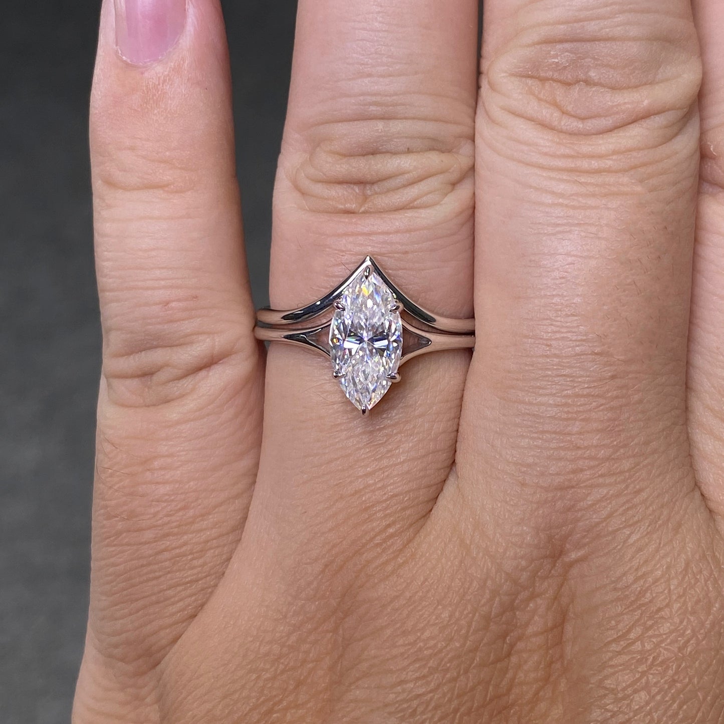 Calla - LM Jewellers