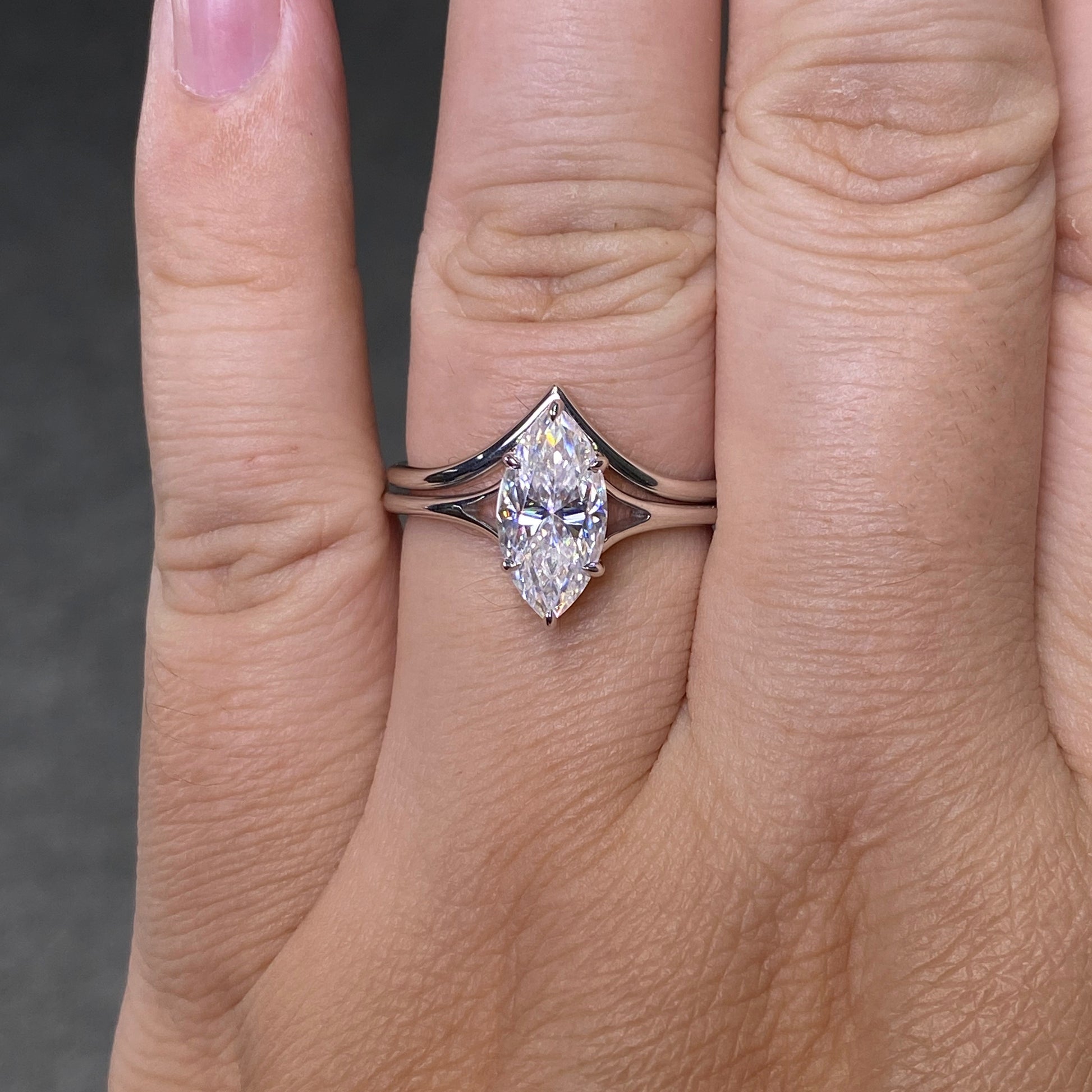 Calla - LM Jewellers