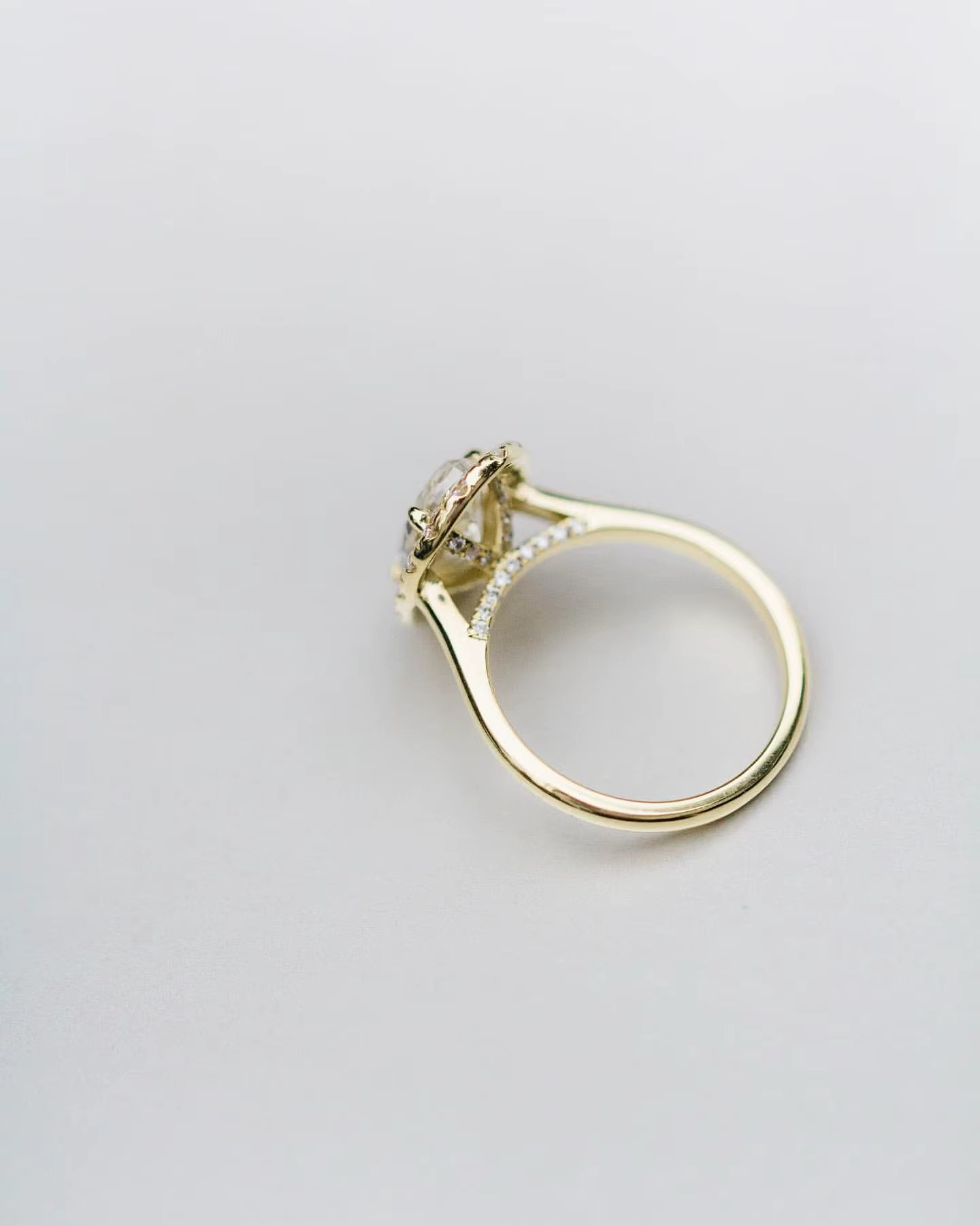 Emilia - LM Jewellers
