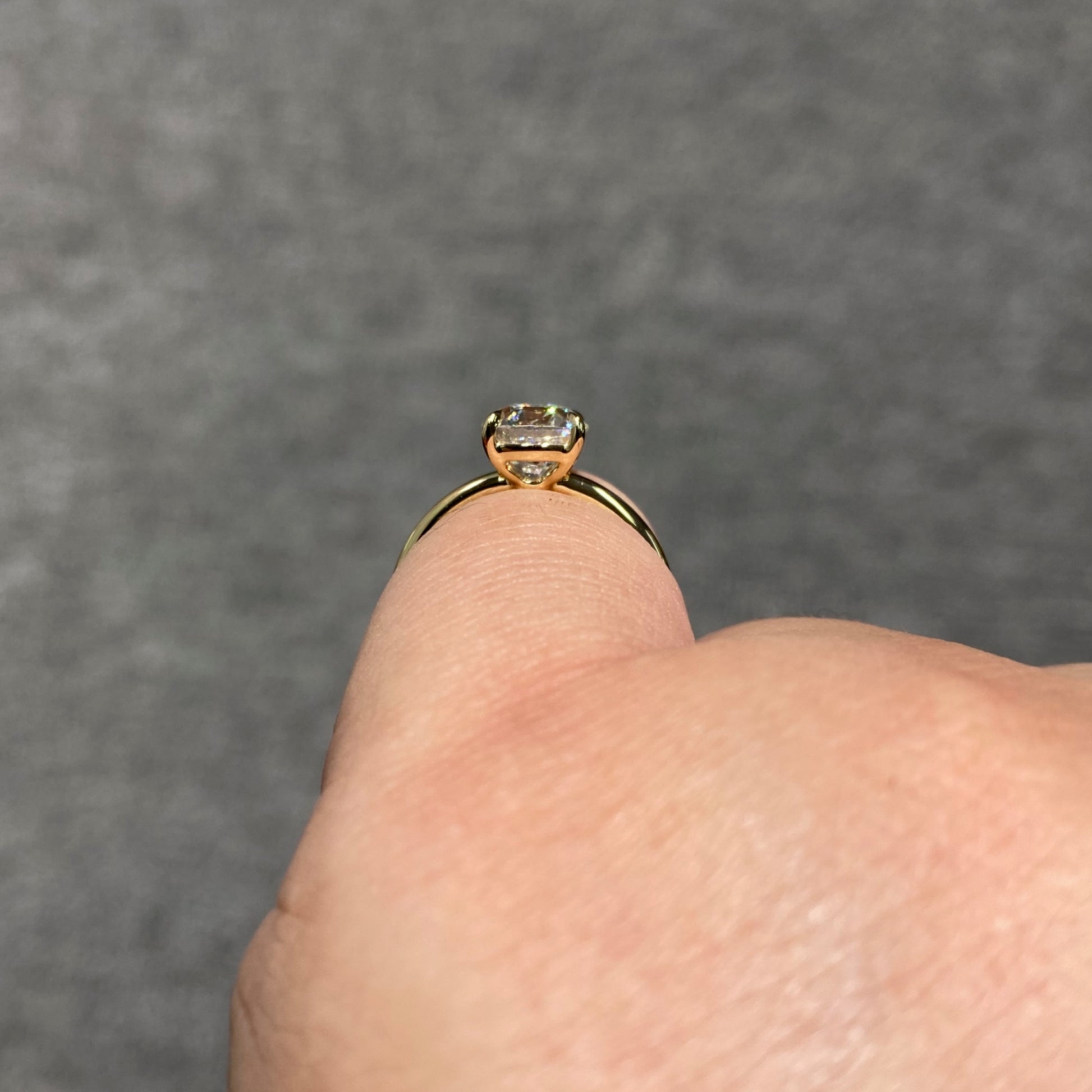 Mirae - LM Jewellers