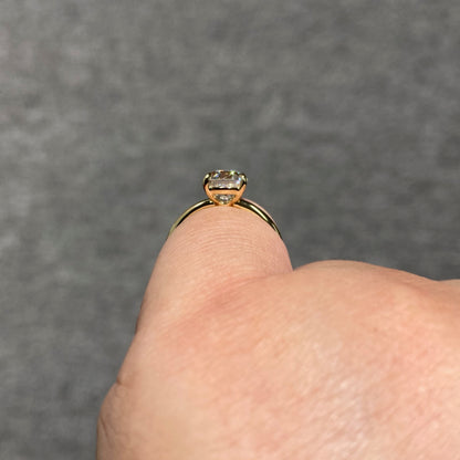 Mirae - LM Jewellers
