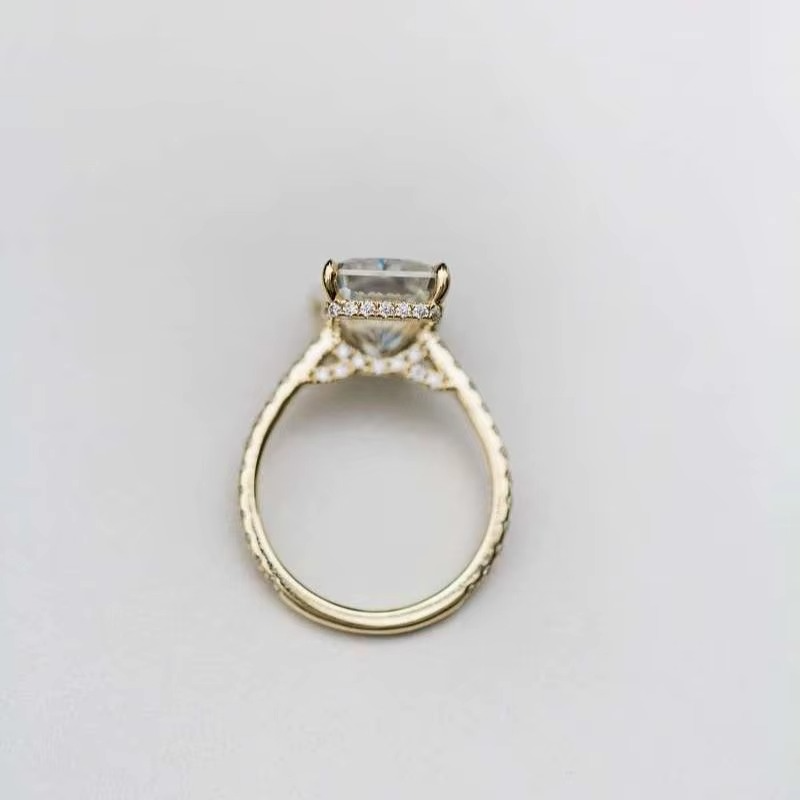 Alaia - LM Jewellers