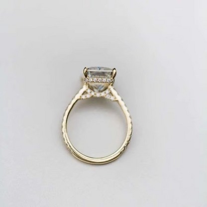 Alaia - LM Jewellers