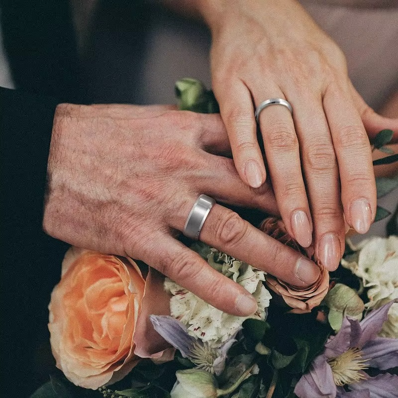 Elias - LM Jewellers
