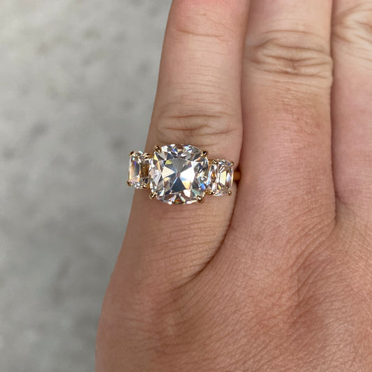 Amaris - LM Jewellers