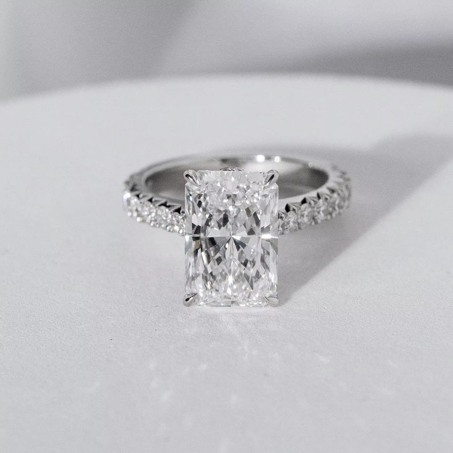 Kaia - LM Jewellers