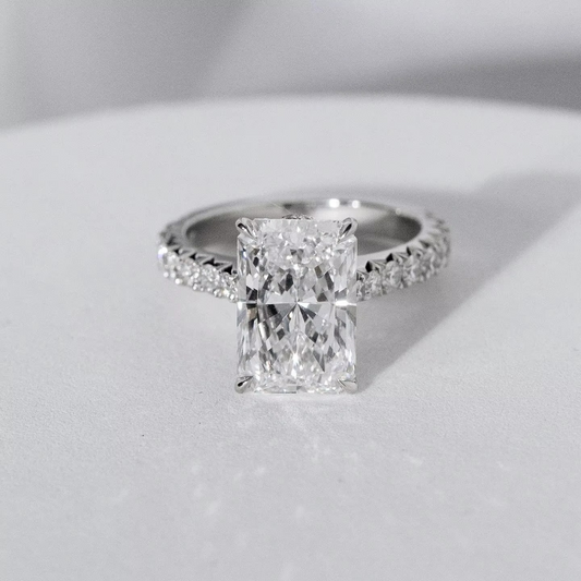 Kaia - LM Jewellers