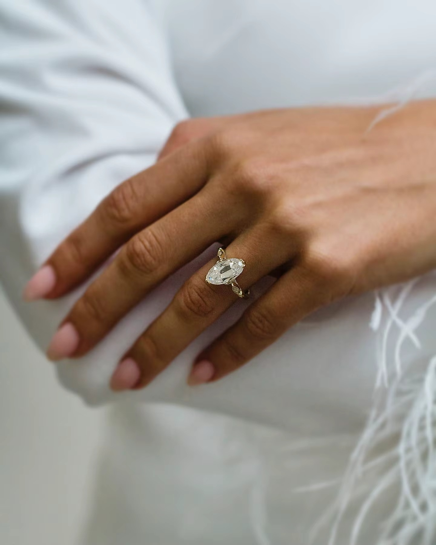 Majesty - LM Jewellers