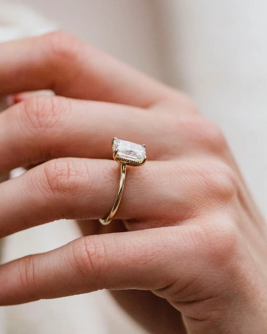 Rhea - LM Jewellers