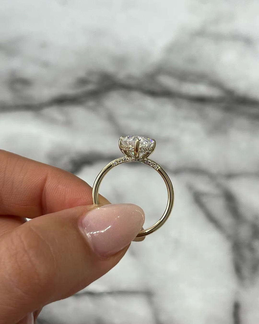 Astoria - LM Jewellers