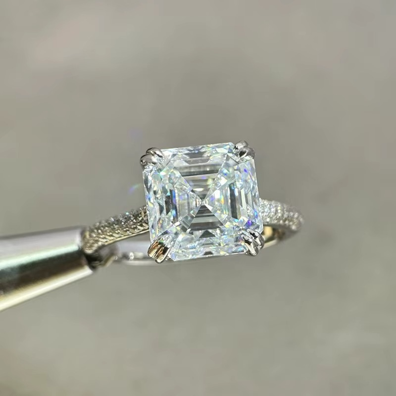 Juliette - LM Jewellers