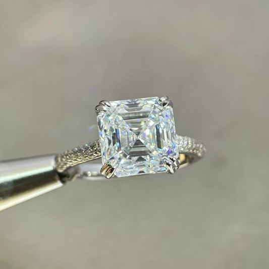 Juliette - LM Jewellers