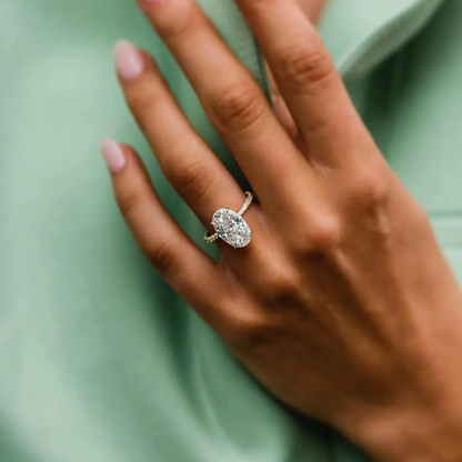 Avielle - LM Jewellers