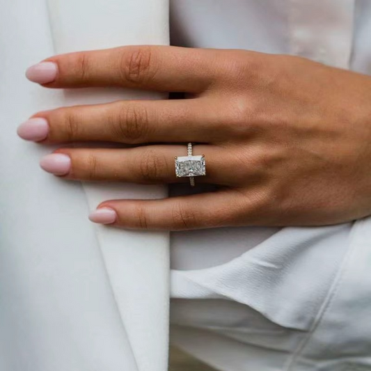 Alaia - LM Jewellers