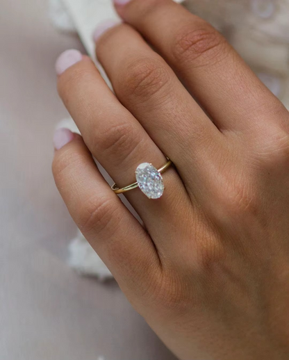 Colette - LM Jewellers