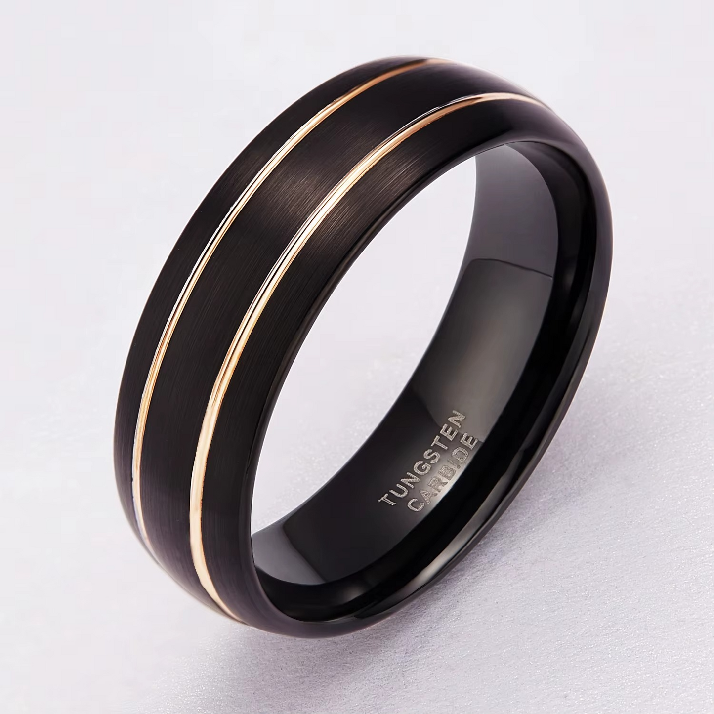 Vitali - LM Jewellers