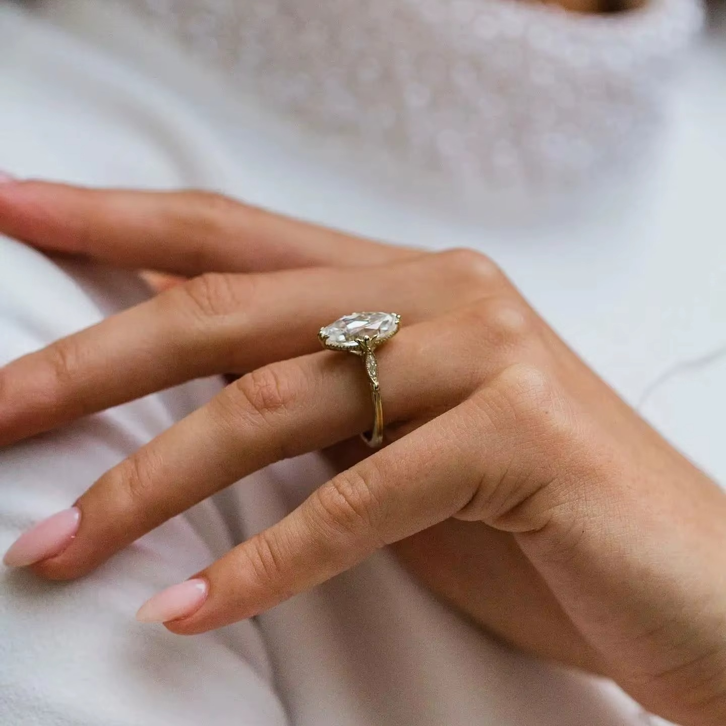 Majesty - LM Jewellers