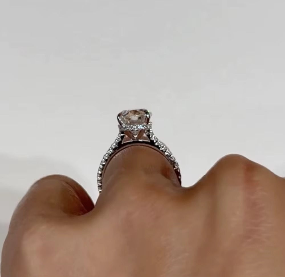 Camille - LM Jewellers