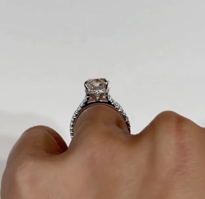 Camille - LM Jewellers