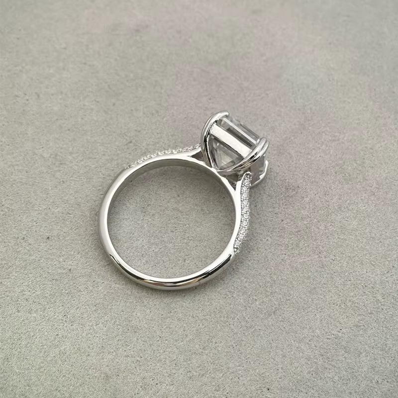 Juliette - LM Jewellers