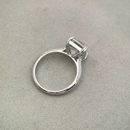 Juliette - LM Jewellers