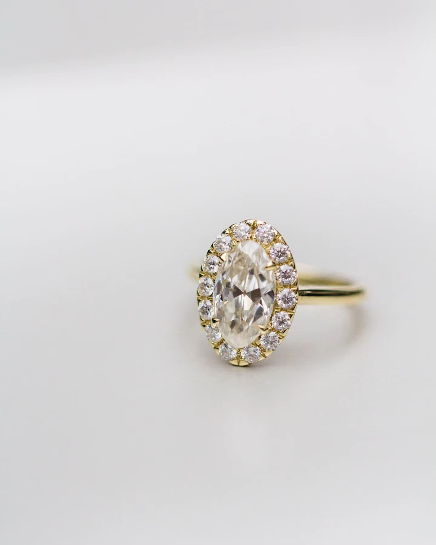 Emilia - LM Jewellers