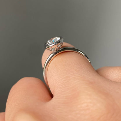 Lydia - LM Jewellers