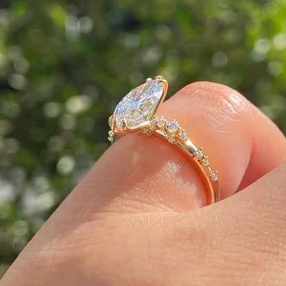 Nahla - LM Jewellers