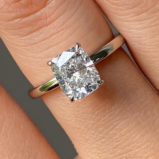 Rhea - LM Jewellers