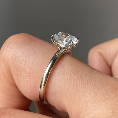 Rhea - LM Jewellers