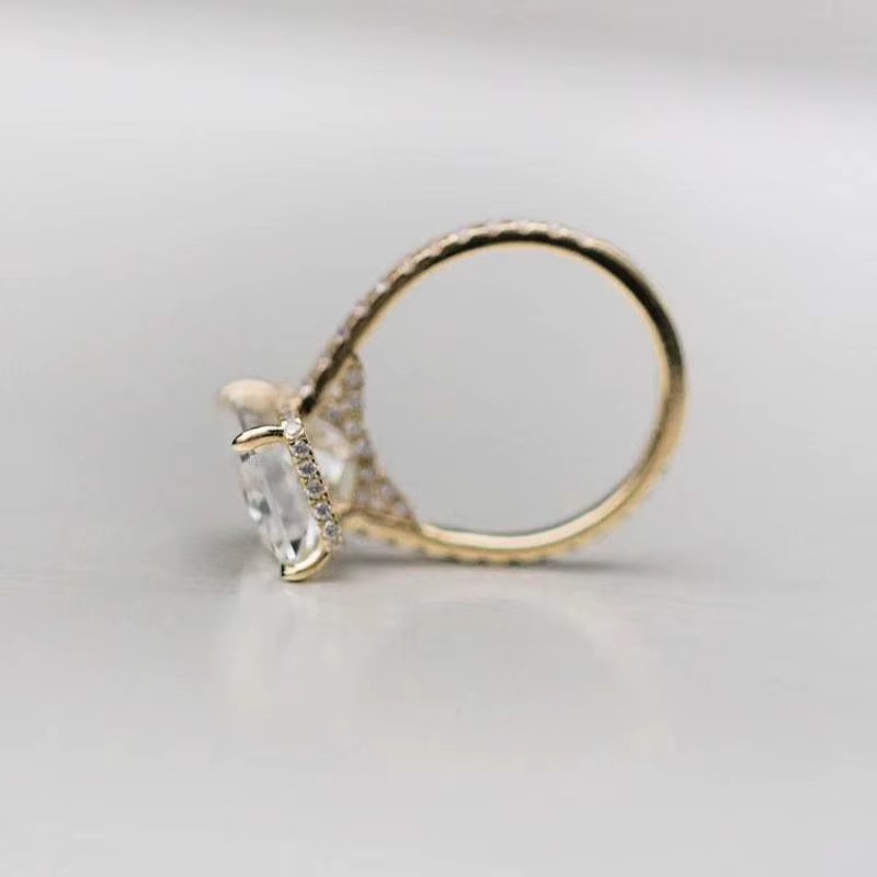 Alaia - LM Jewellers