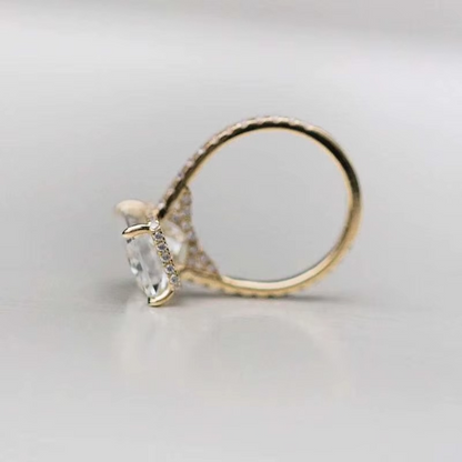 Alaia - LM Jewellers