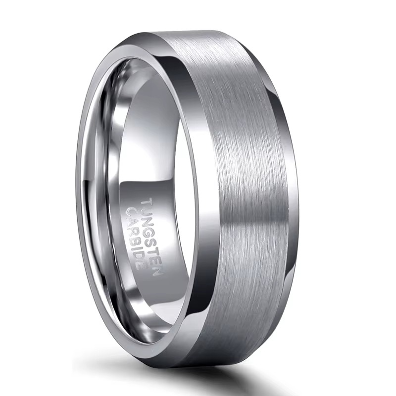 Elias - LM Jewellers