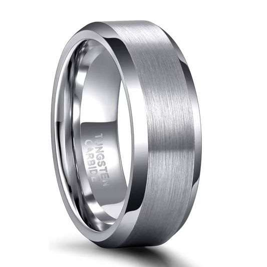 Elias - LM Jewellers