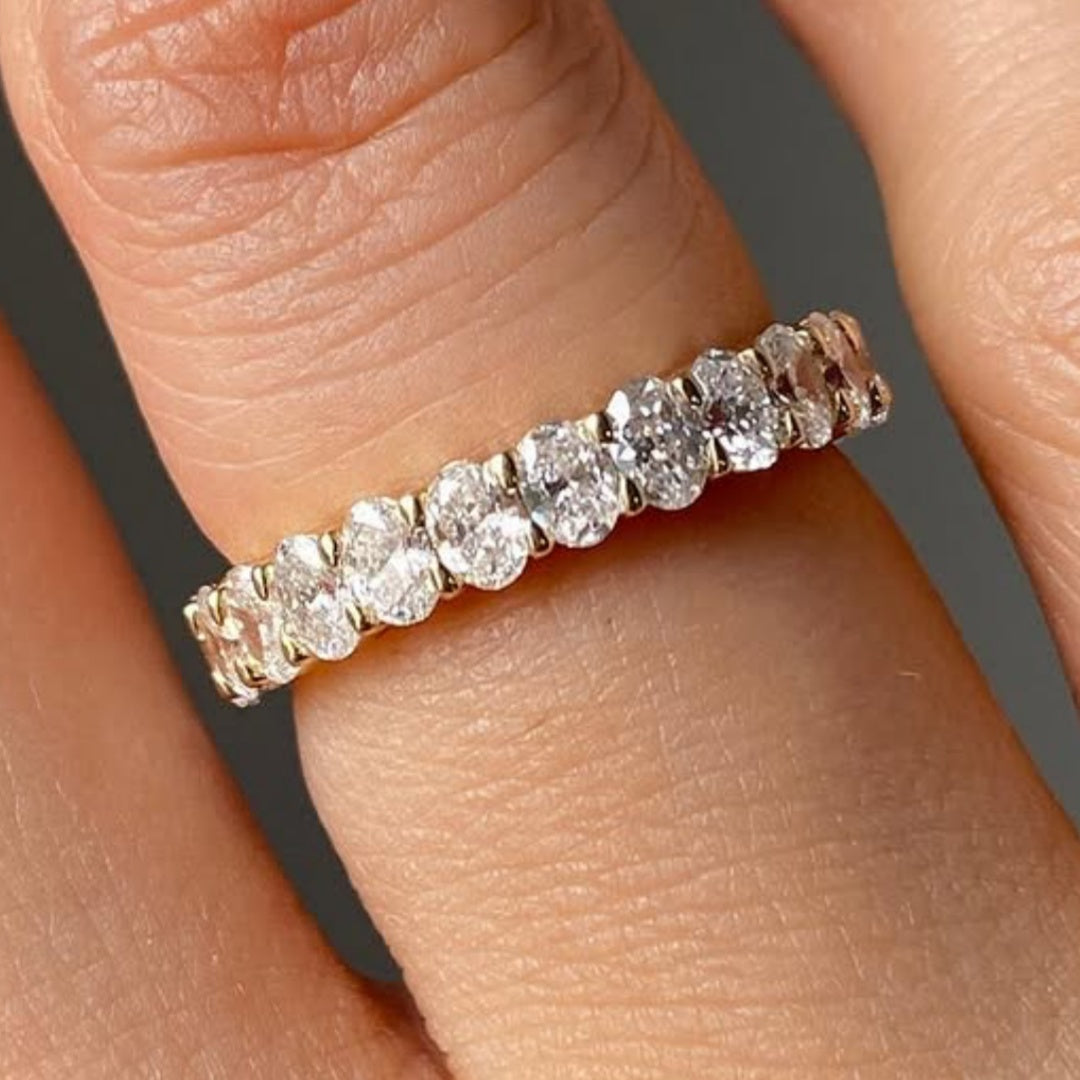 Avira - LM Jewellers