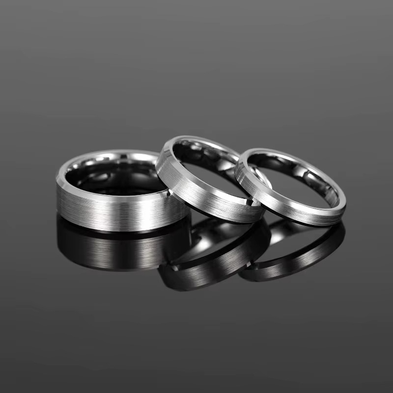Elias - LM Jewellers