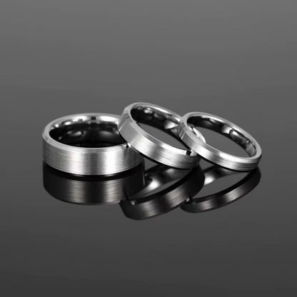 Elias - LM Jewellers