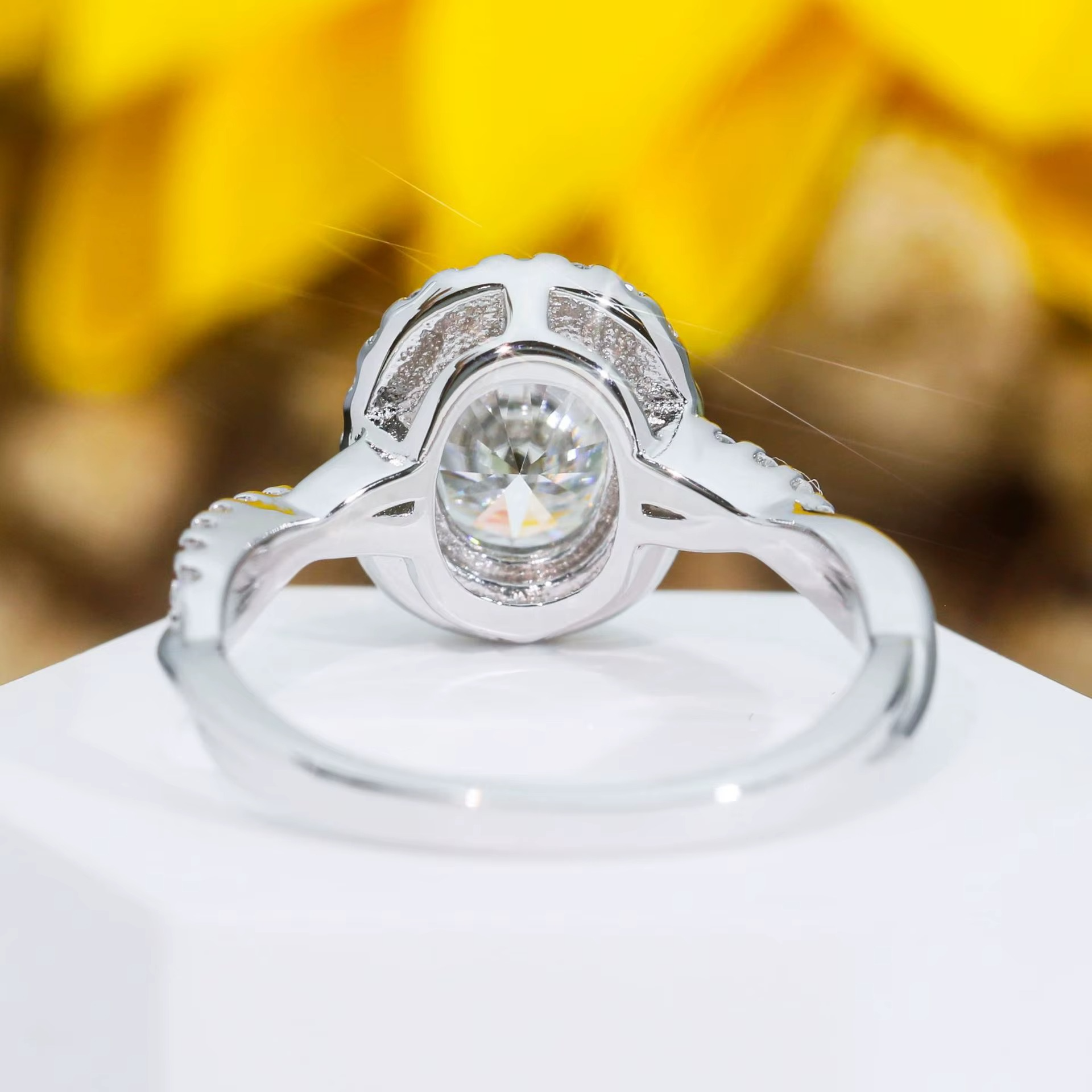 Catalina - LM Jewellers