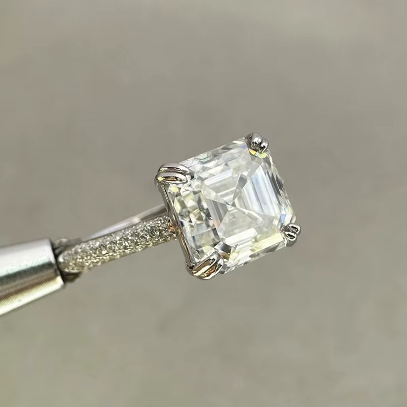 Juliette - LM Jewellers