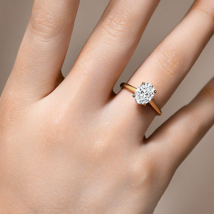 Selene Set - LM Jewellers