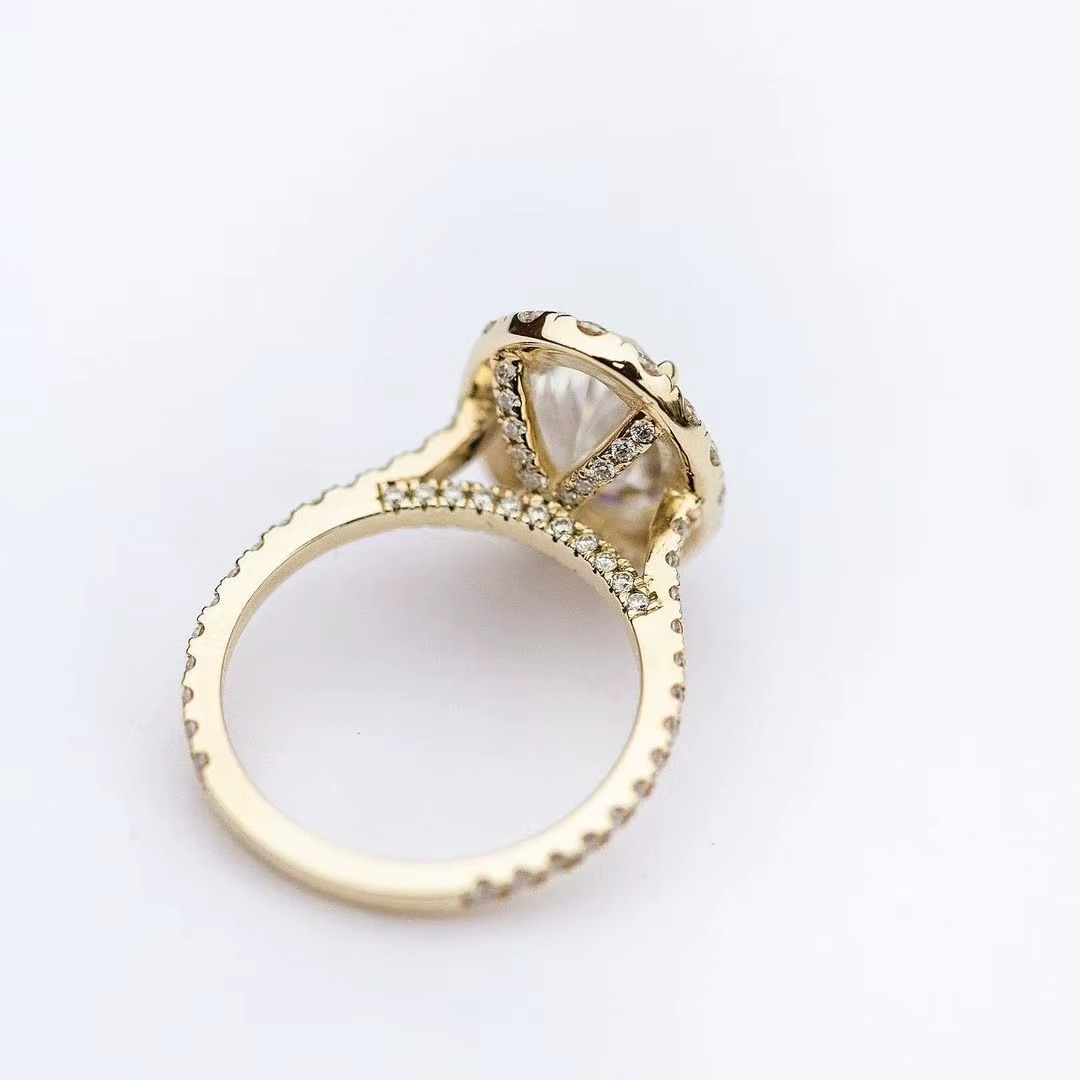 Sevryn - LM Jewellers