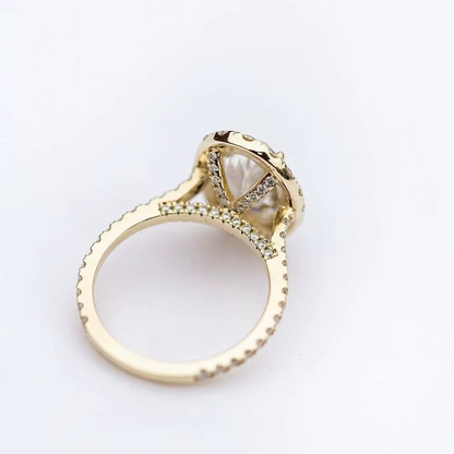 Sevryn - LM Jewellers