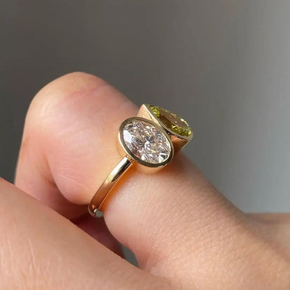 Athena - LM Jewellers