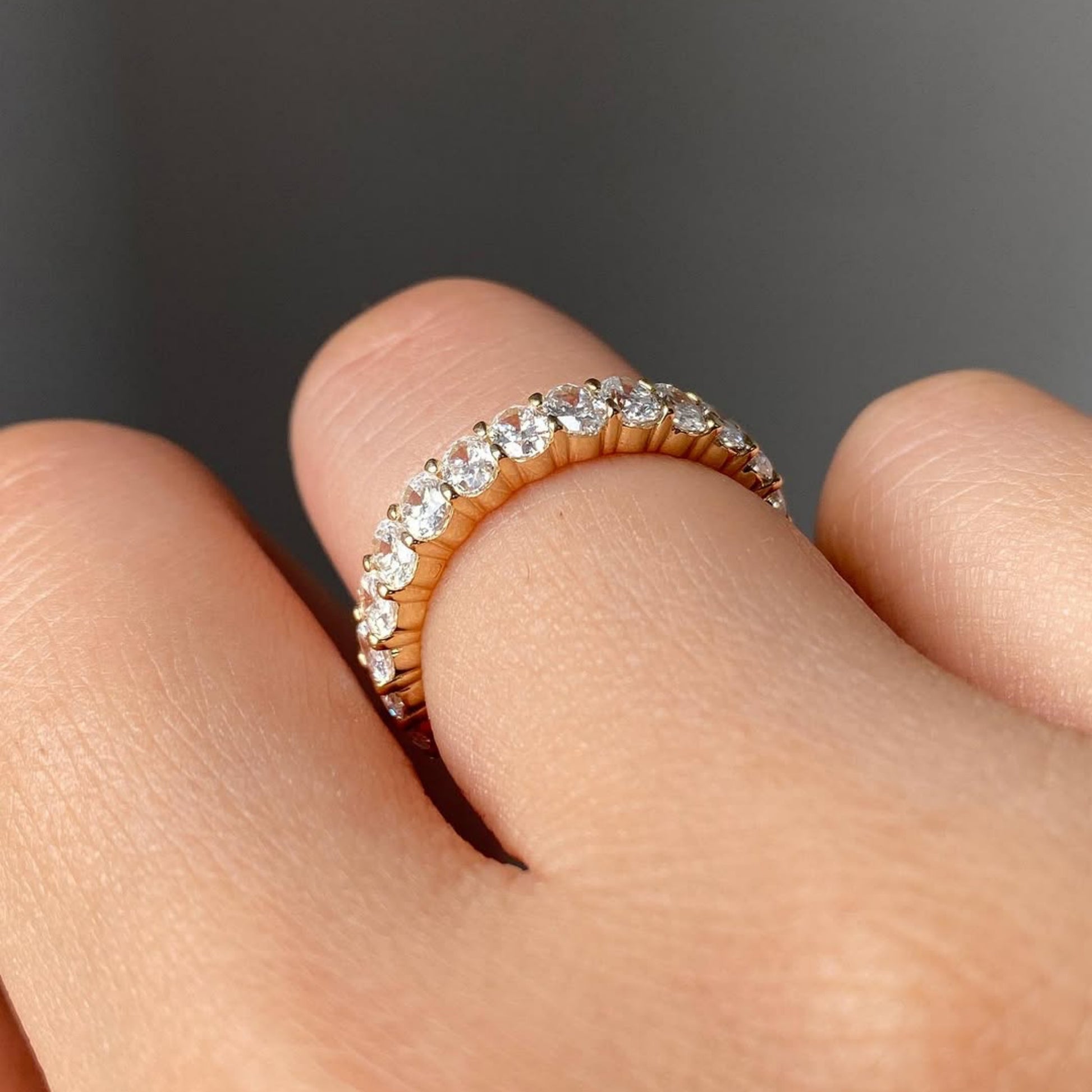 Avira - LM Jewellers