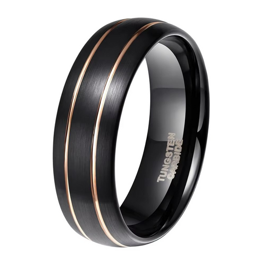 Vitali - LM Jewellers
