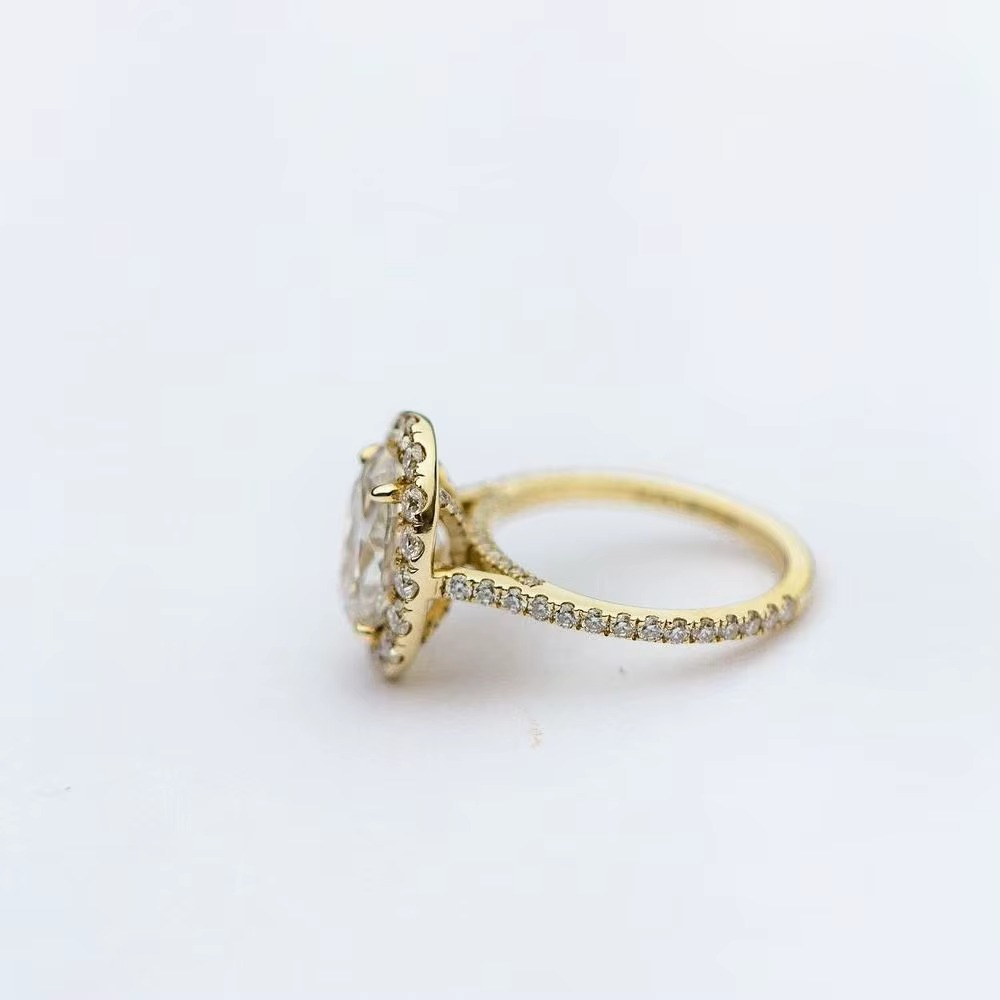 Sevryn - LM Jewellers