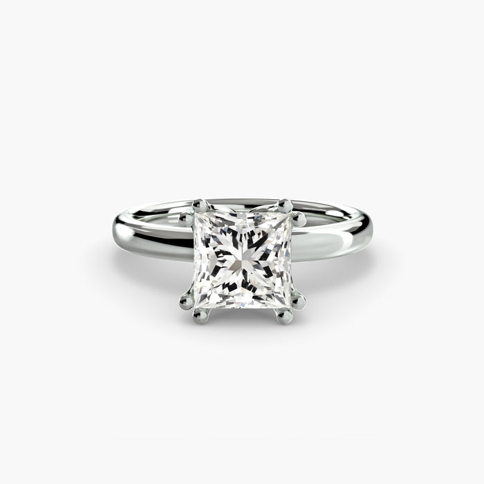 Wren — Princess Slim Solitaire